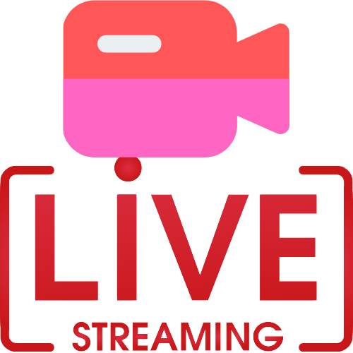 Gay Bear Cam To Cam